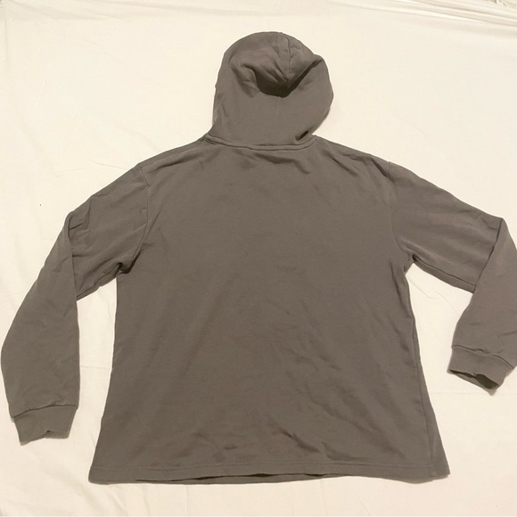 H&M Santa Was Here Christmas Youth Pullover Size 20 (14 Years) - Picture 11 of 16